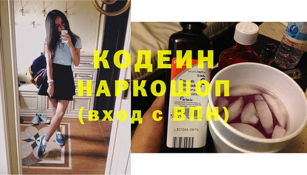 спиды Алзамай