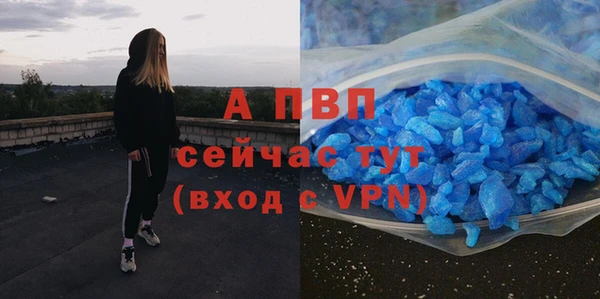 герыч Алексин