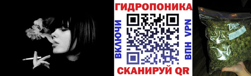 МАРИХУАНА тримм kraken сайт Дудинка где продают наркотики